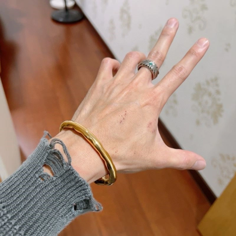 Durable Gucci Bracelets 244403