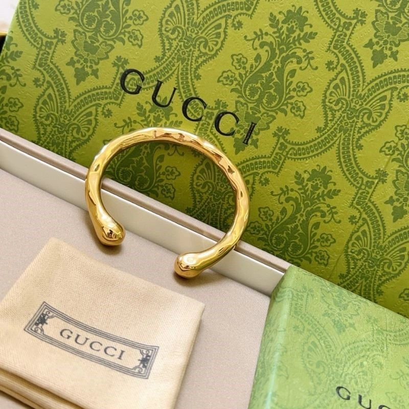 Durable Gucci Bracelets 244403