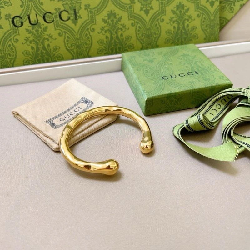Durable Gucci Bracelets 244403