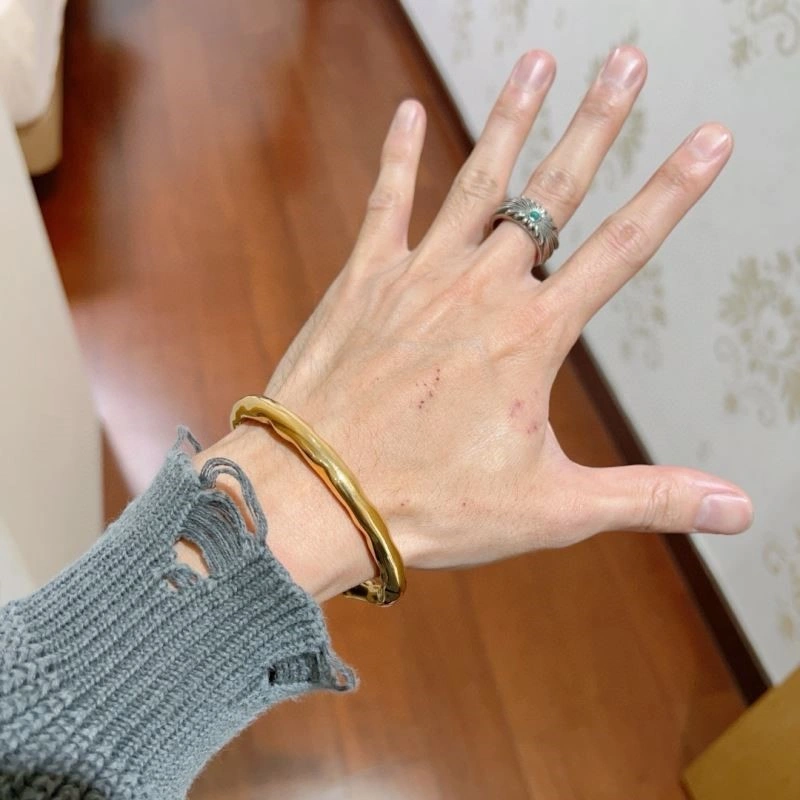 Durable Gucci Bracelets 244403