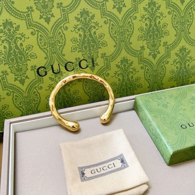 Durable Gucci Bracelets 244403