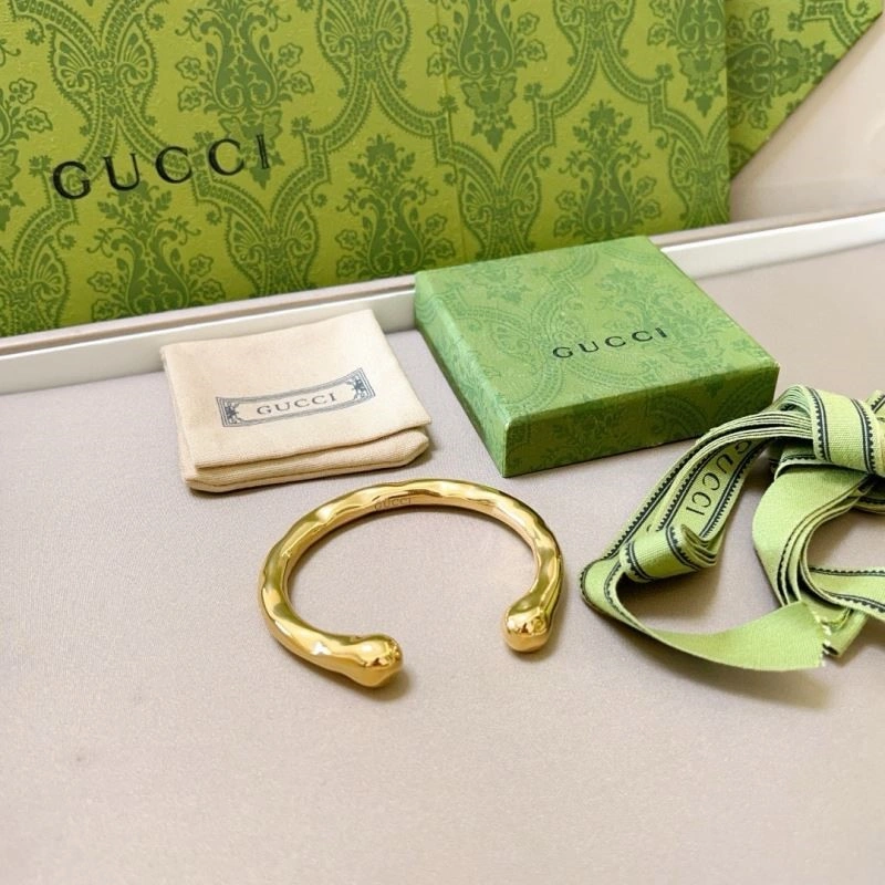 Durable Gucci Bracelets 244403