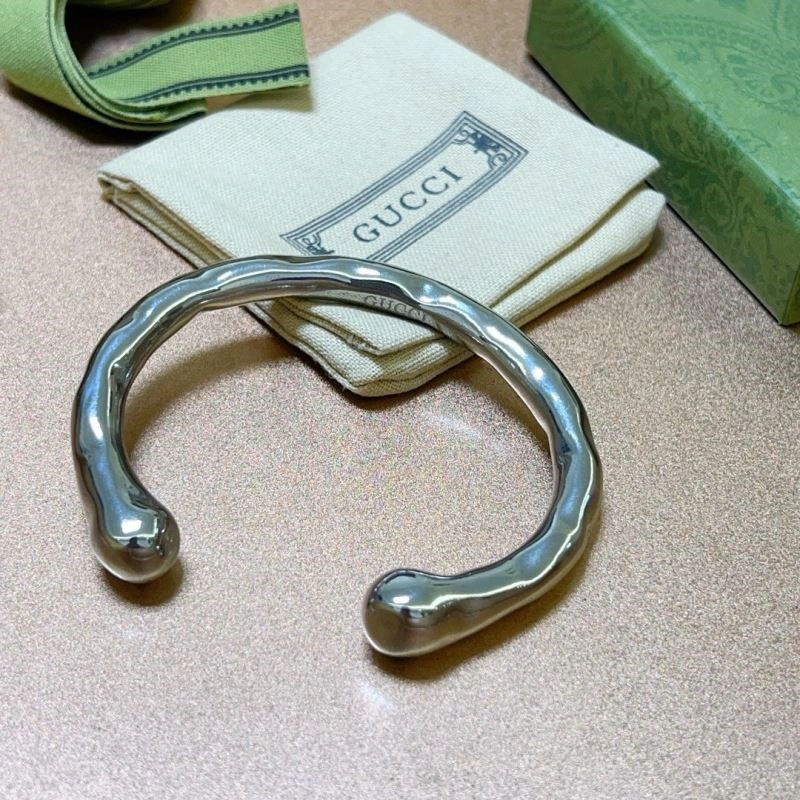 GoodFit Gucci Bracelets 244411
