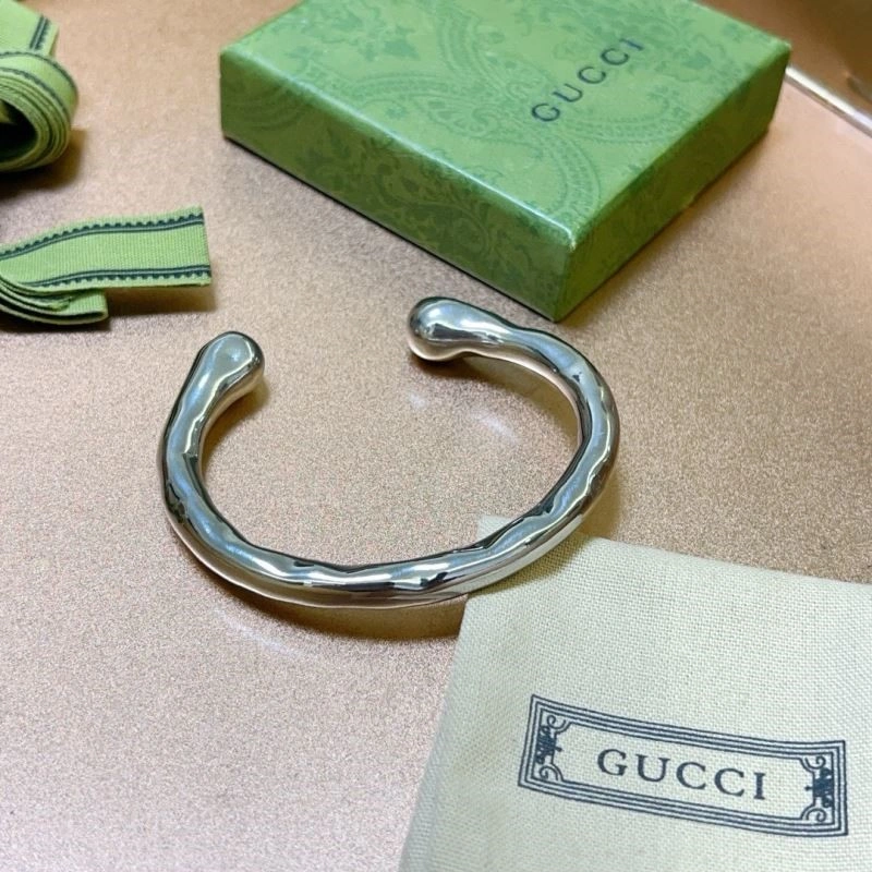 GoodFit Gucci Bracelets 244411