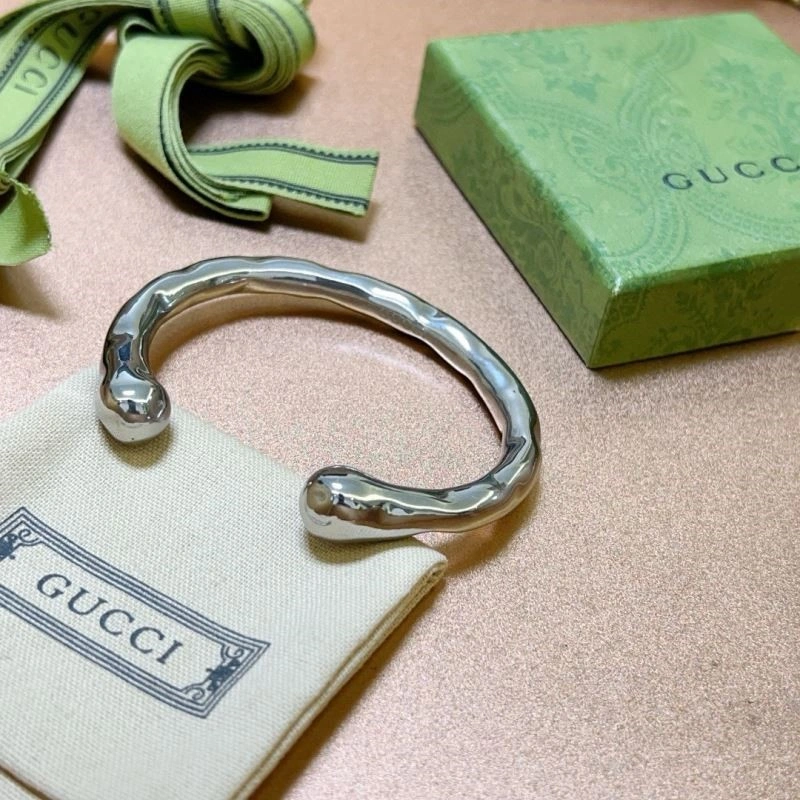 GoodFit Gucci Bracelets 244411