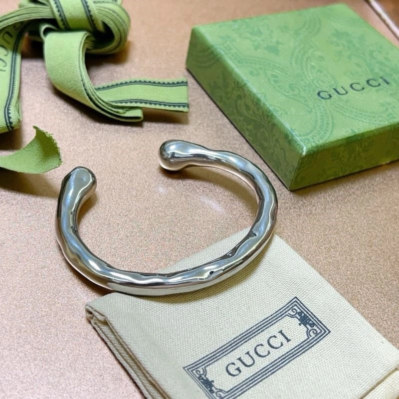 GoodFit Gucci Bracelets 244411