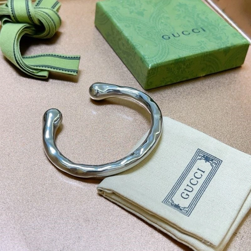 GoodFit Gucci Bracelets 244411