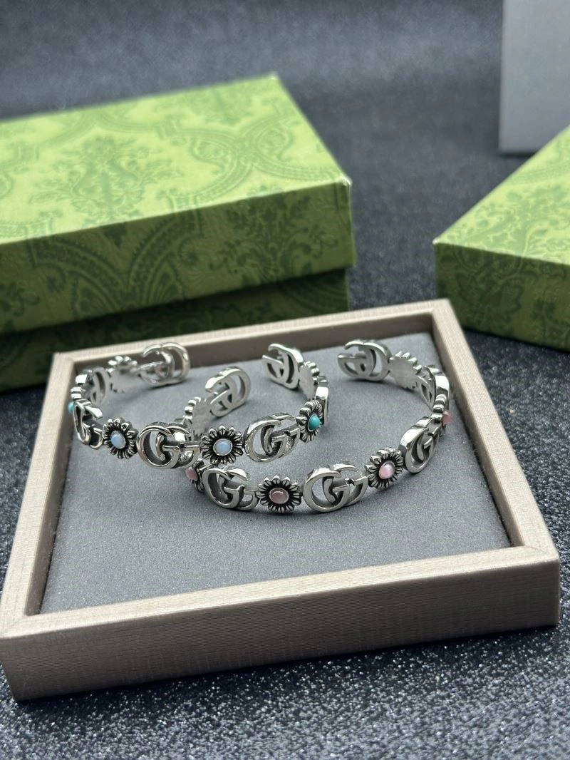 Gucci Bracelets Unique 244414