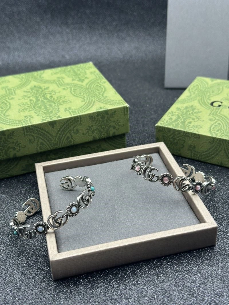 Gucci Bracelets Unique 244414