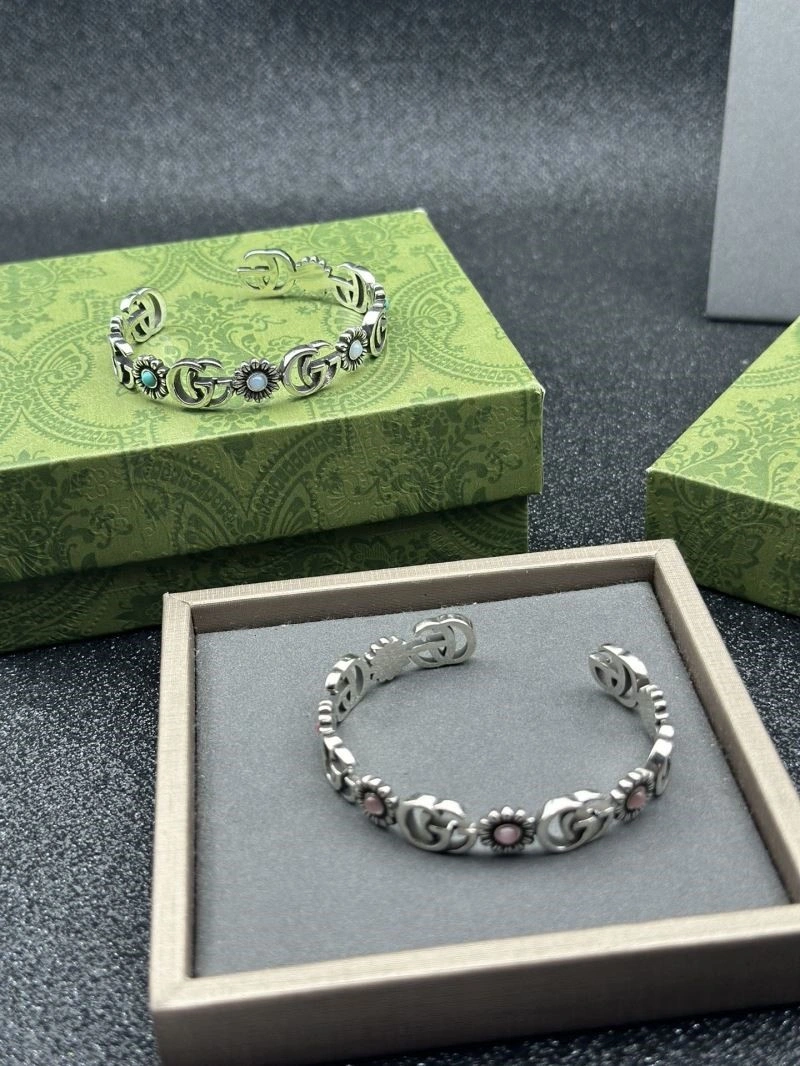 Gucci Bracelets Unique 244414
