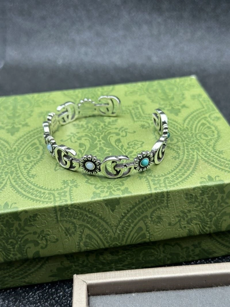 Gucci Bracelets Unique 244414