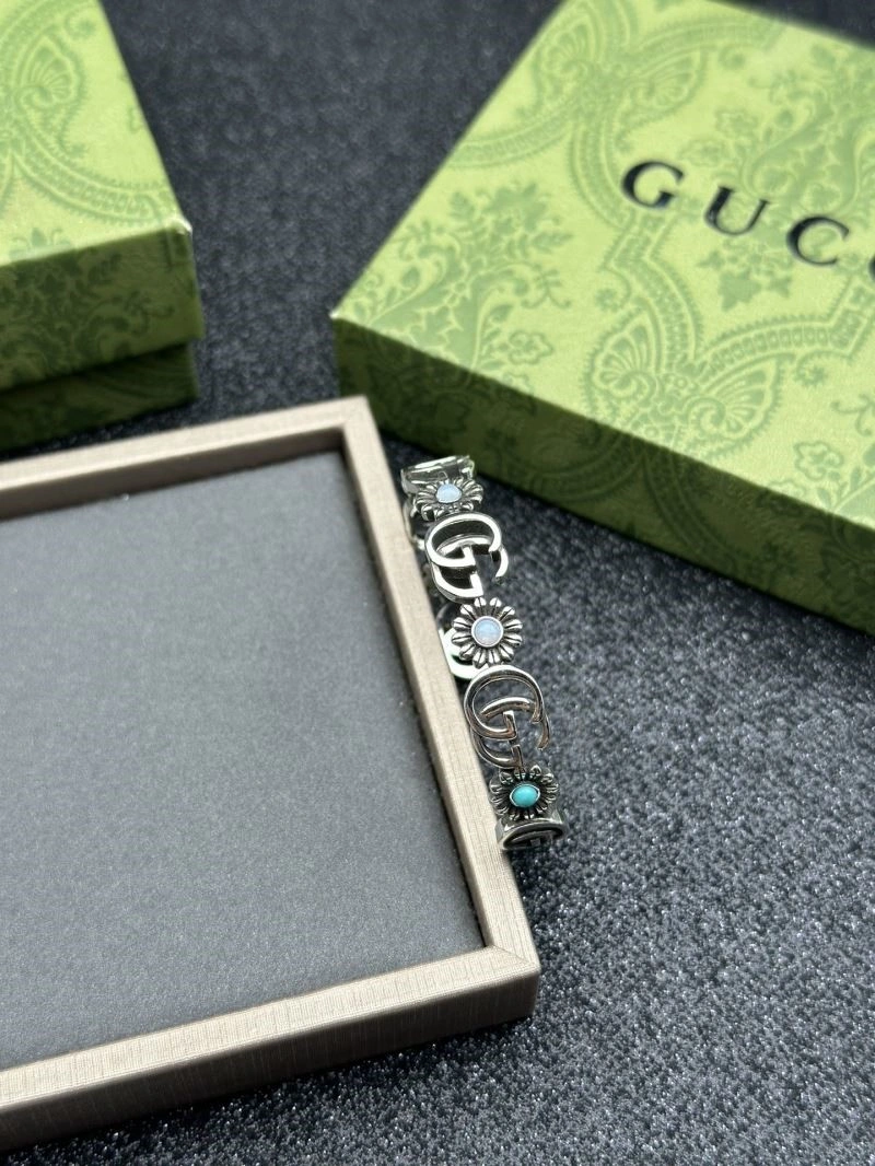 Gucci Bracelets Unique 244414