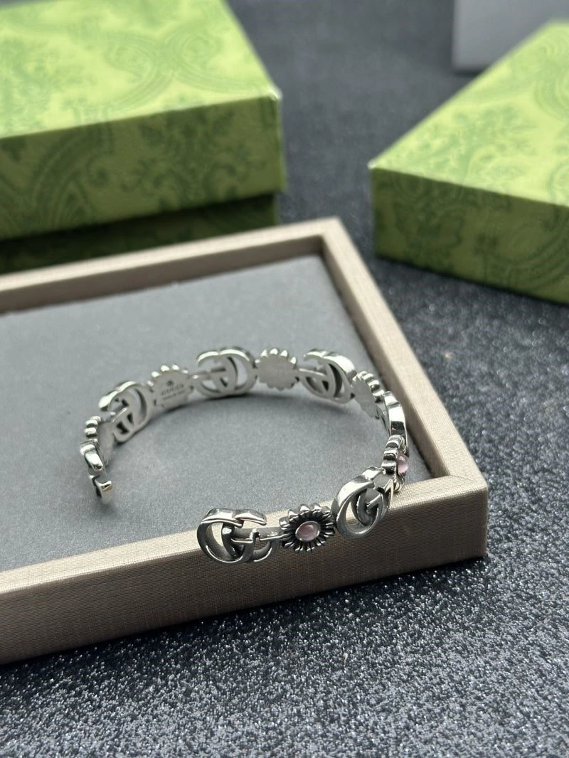 Gucci Bracelets Unique 244414