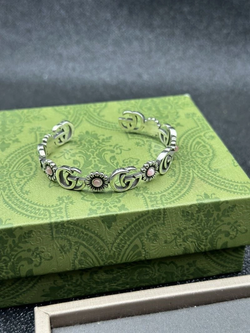 Gucci Bracelets Unique 244414