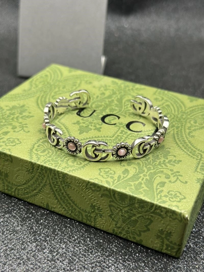 Gucci Bracelets Unique 244414