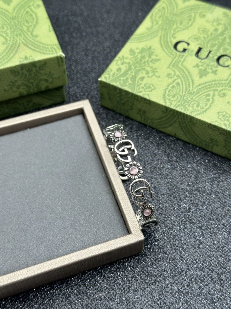 Gucci Bracelets Unique 244414