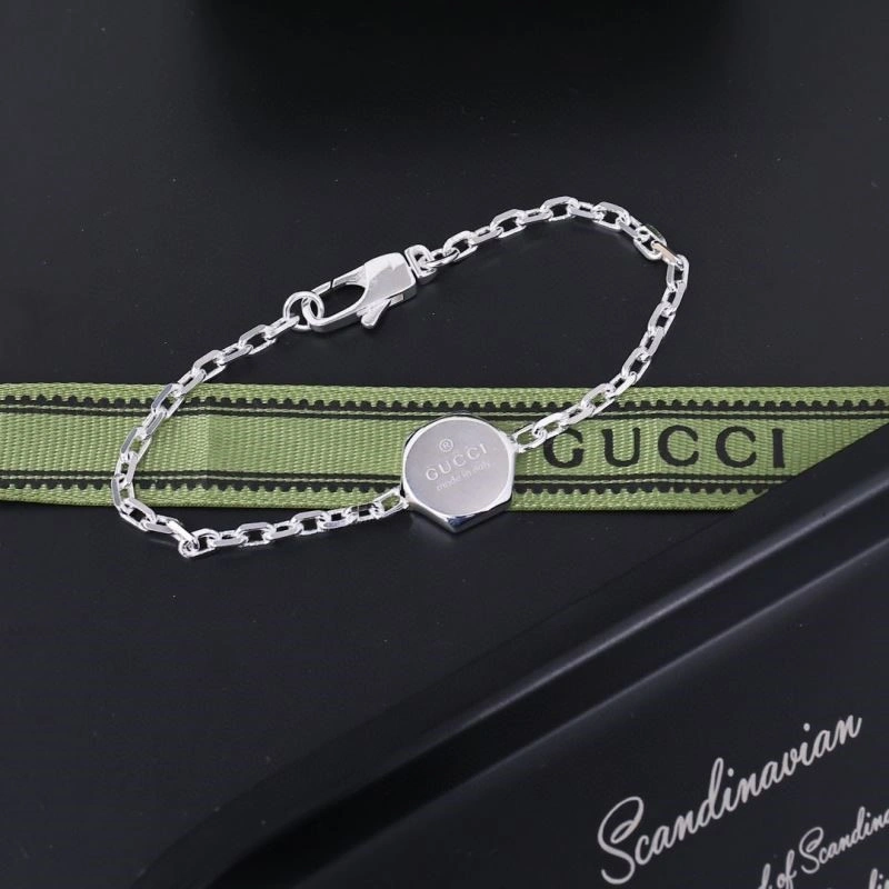 Gucci Bracelets Effortless 244390