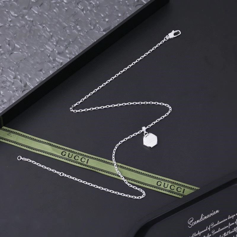 Gucci Bracelets Effortless 244390