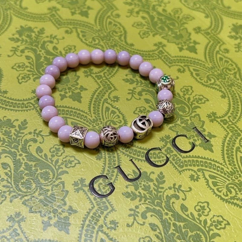 Gucci Bracelets DailyWear 244420