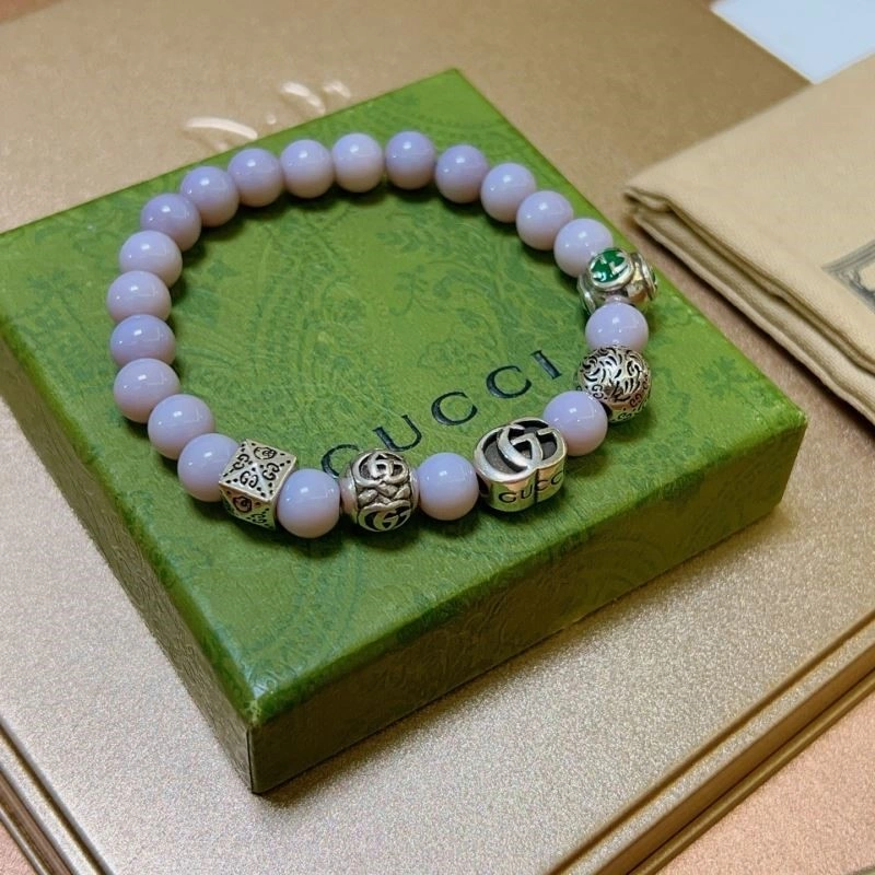 Gucci Bracelets DailyWear 244420