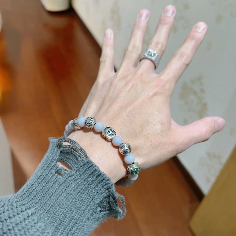 Gucci Bracelets DailyWear 244420