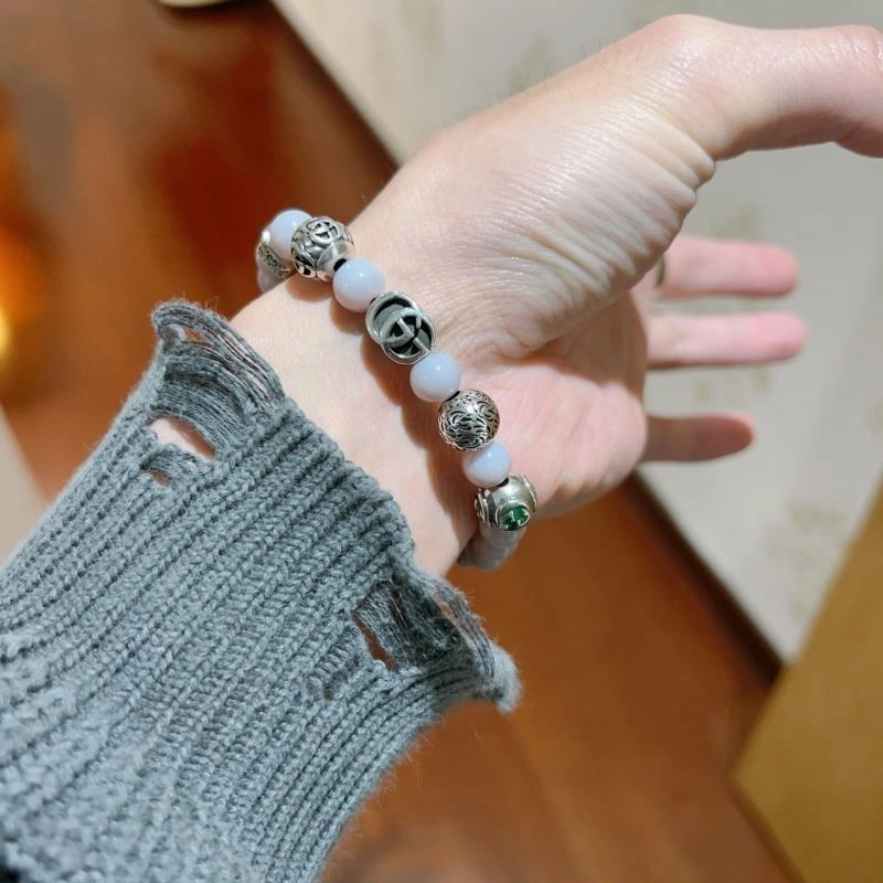 Gucci Bracelets DailyWear 244420