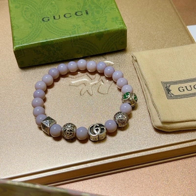 Gucci Bracelets DailyWear 244420