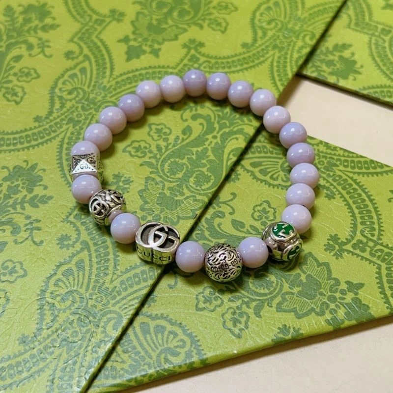 Gucci Bracelets DailyWear 244420