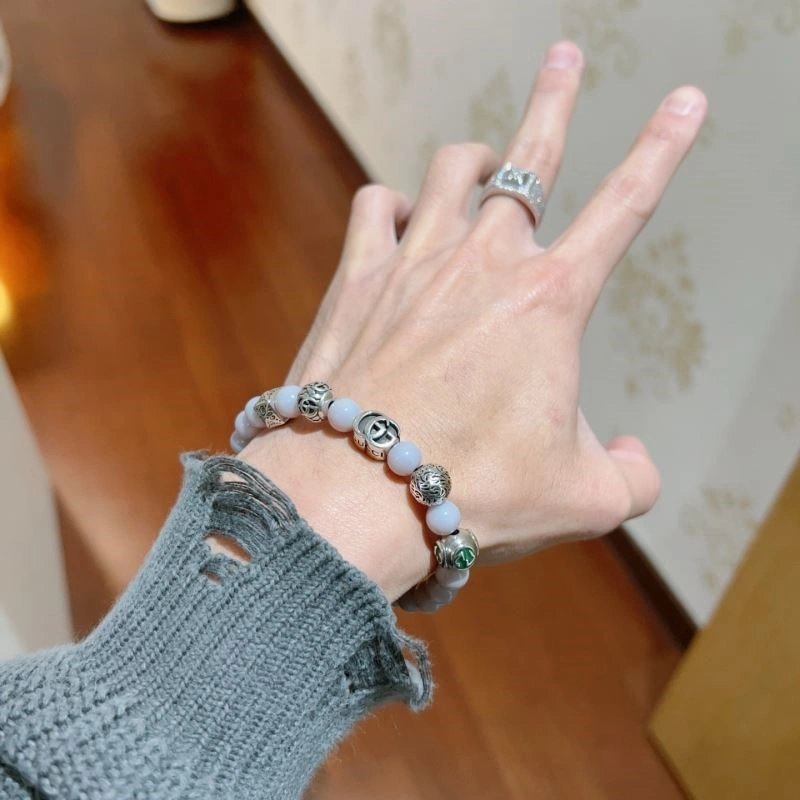 Gucci Bracelets DailyWear 244420
