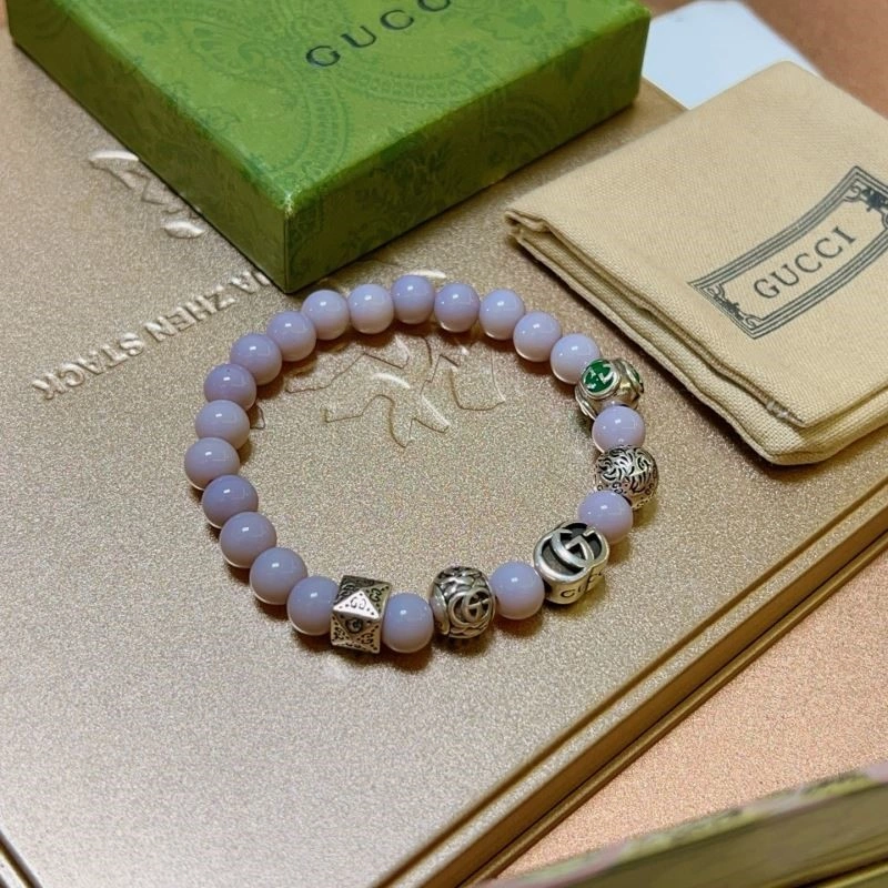 Gucci Bracelets DailyWear 244420