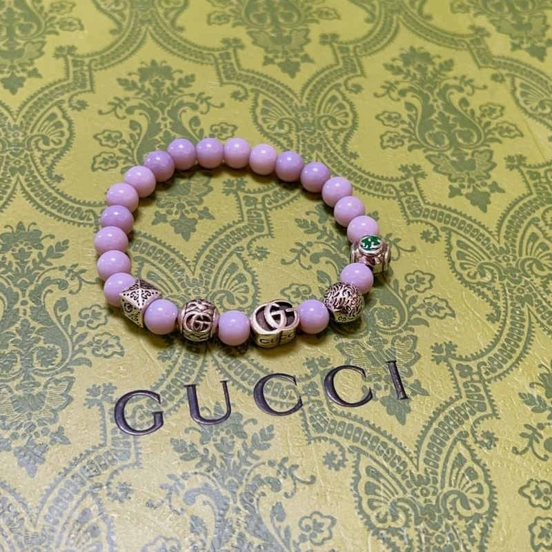 Gucci Bracelets DailyWear 244420