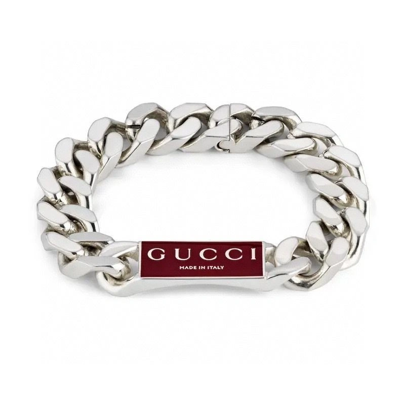 Gucci Bracelets Durable 244386