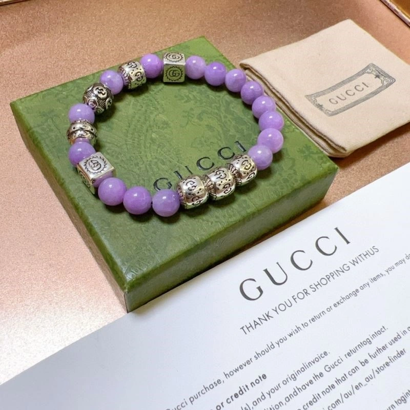 Gucci Bracelets Casual 244388