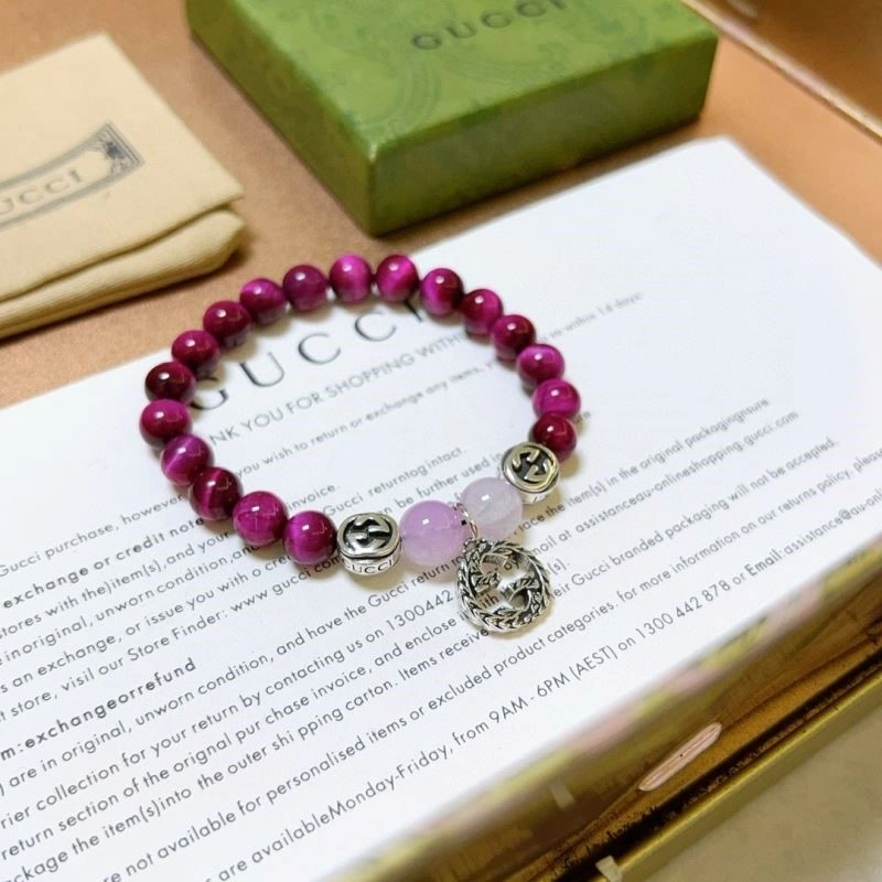 Unique Gucci Bracelets 244385