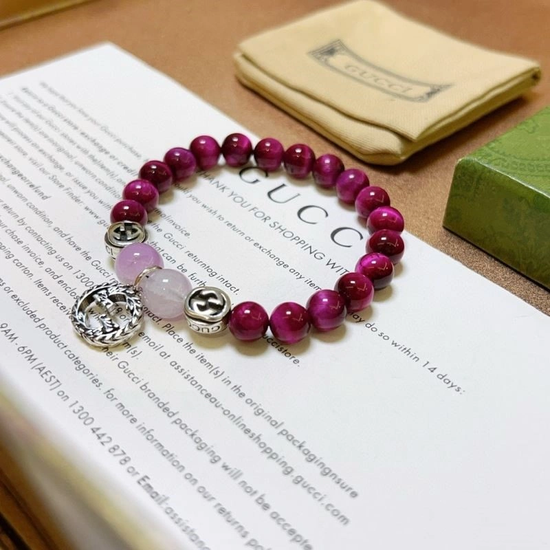Unique Gucci Bracelets 244385