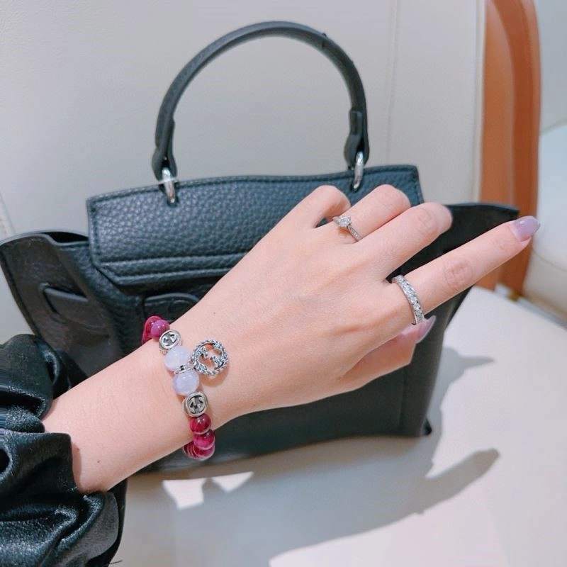 Unique Gucci Bracelets 244385