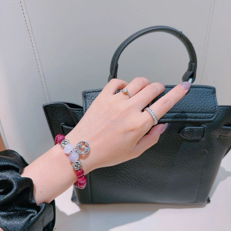 Unique Gucci Bracelets 244385