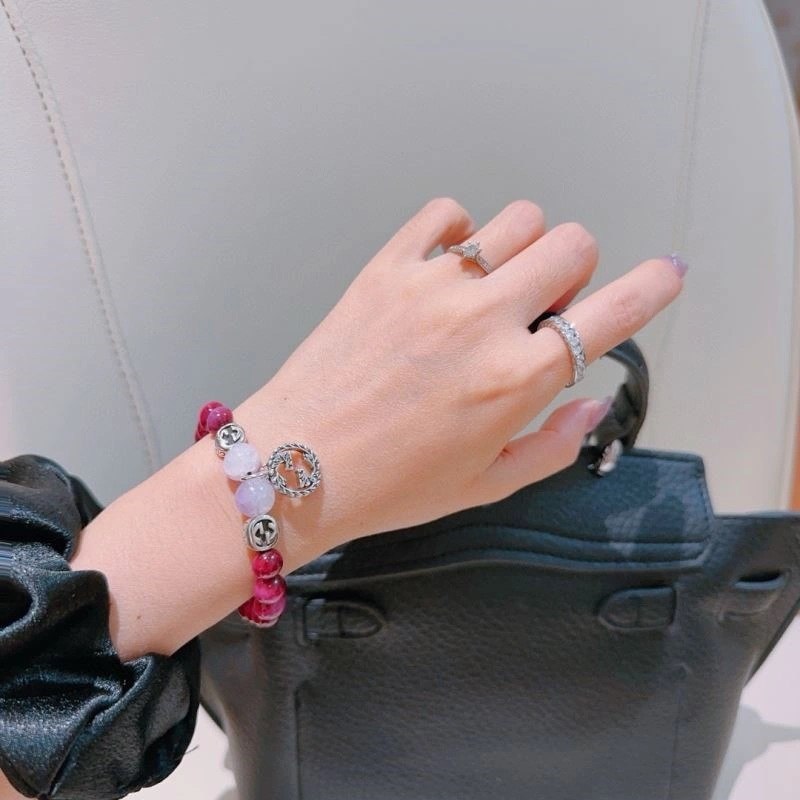 Unique Gucci Bracelets 244385