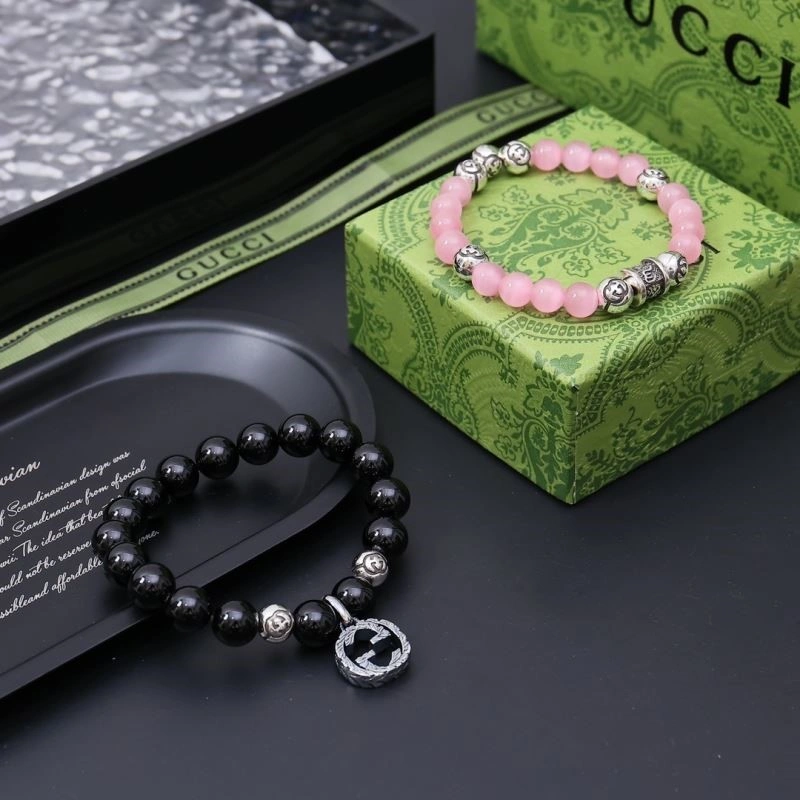 AllSeason Gucci Bracelets 244384