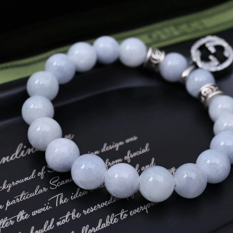 Gucci Bracelets RelaxedFit 244383