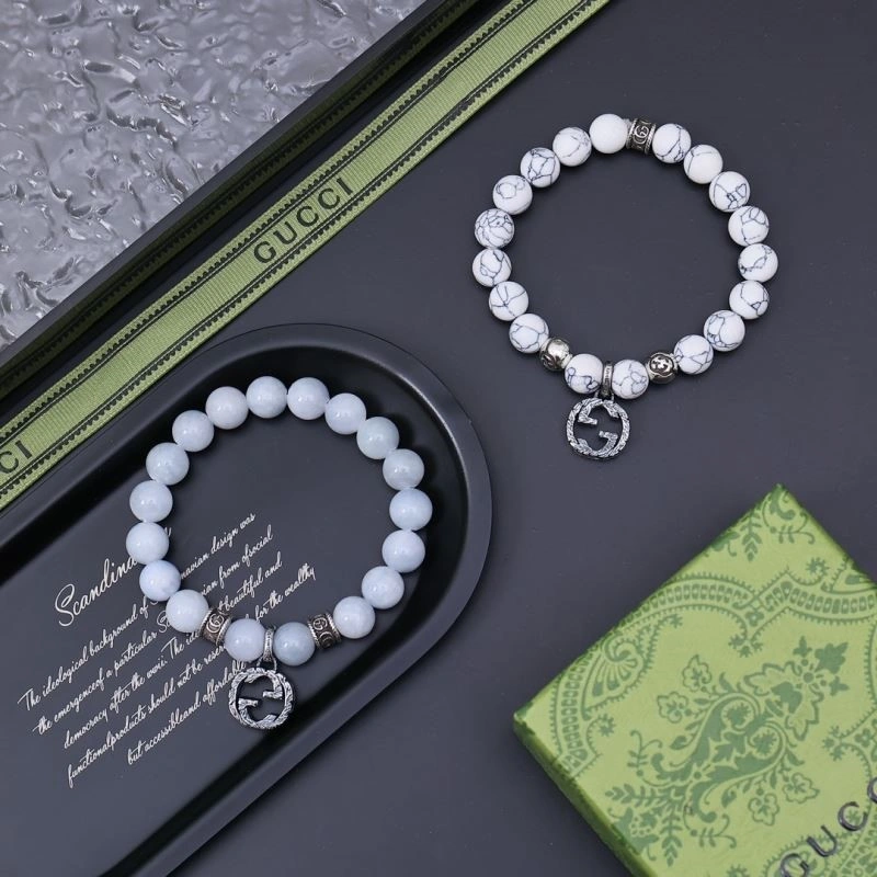 Gucci Bracelets RelaxedFit 244383
