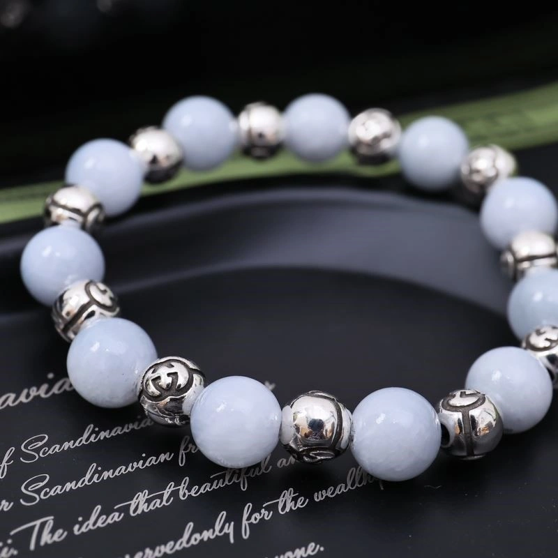 Gucci Bracelets Classic 244382