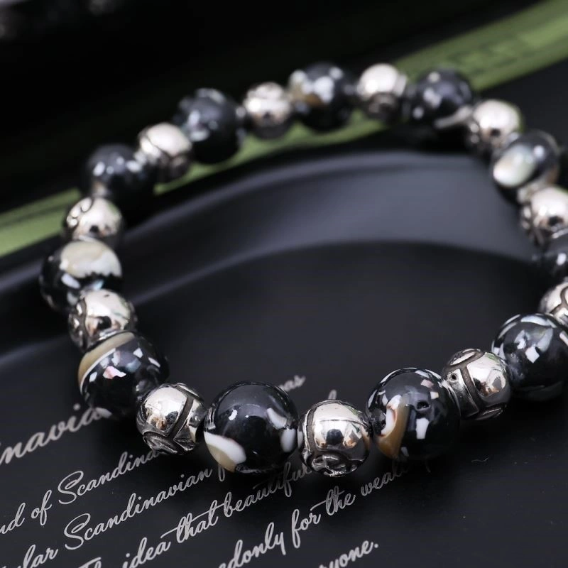 Gucci Bracelets Classic 244382