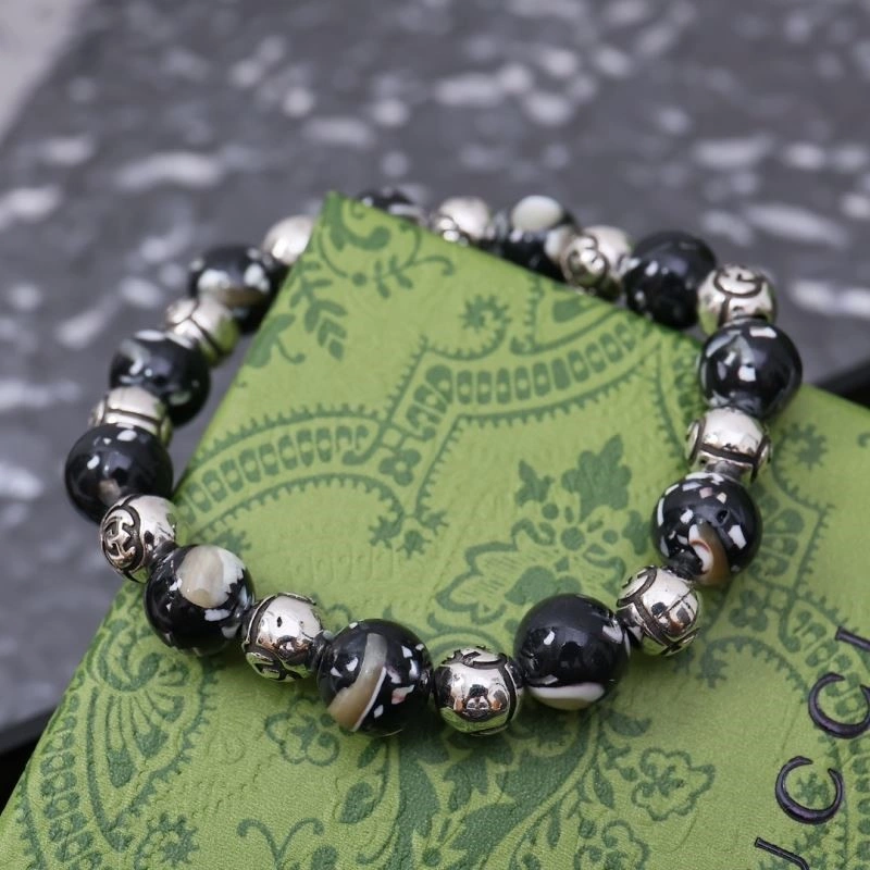 Gucci Bracelets Classic 244382