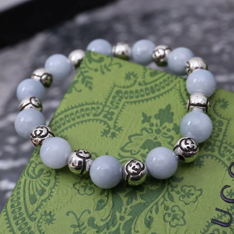 Gucci Bracelets Classic 244382