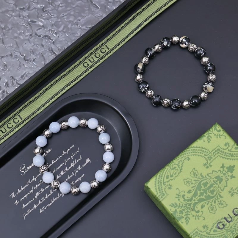 Gucci Bracelets Classic 244382