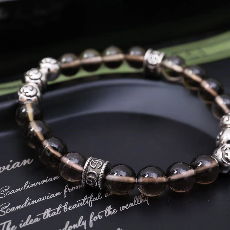 TimelessDesign Gucci Bracelets 244379