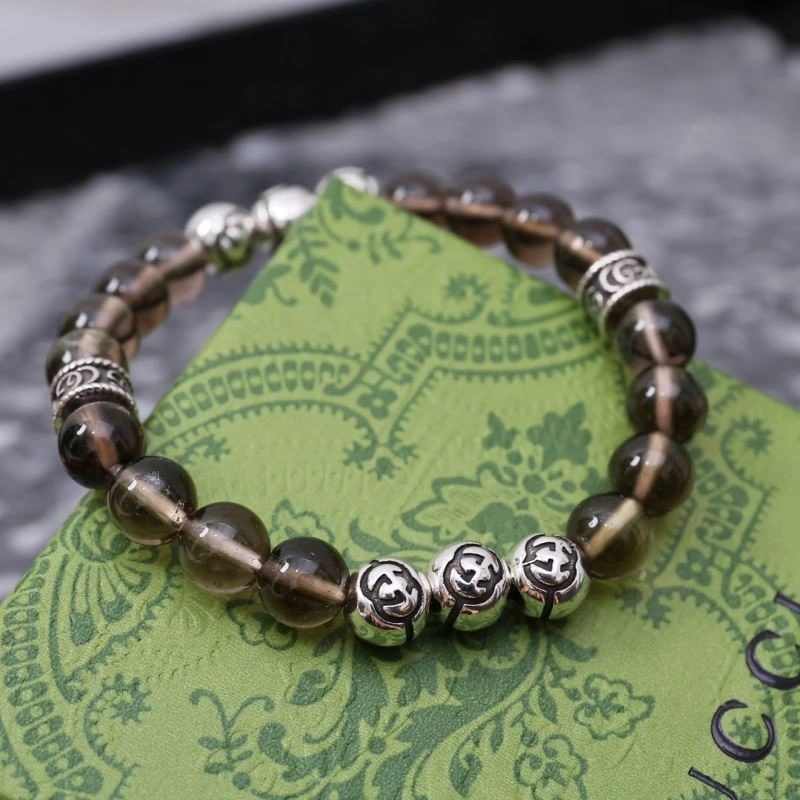 TimelessDesign Gucci Bracelets 244379