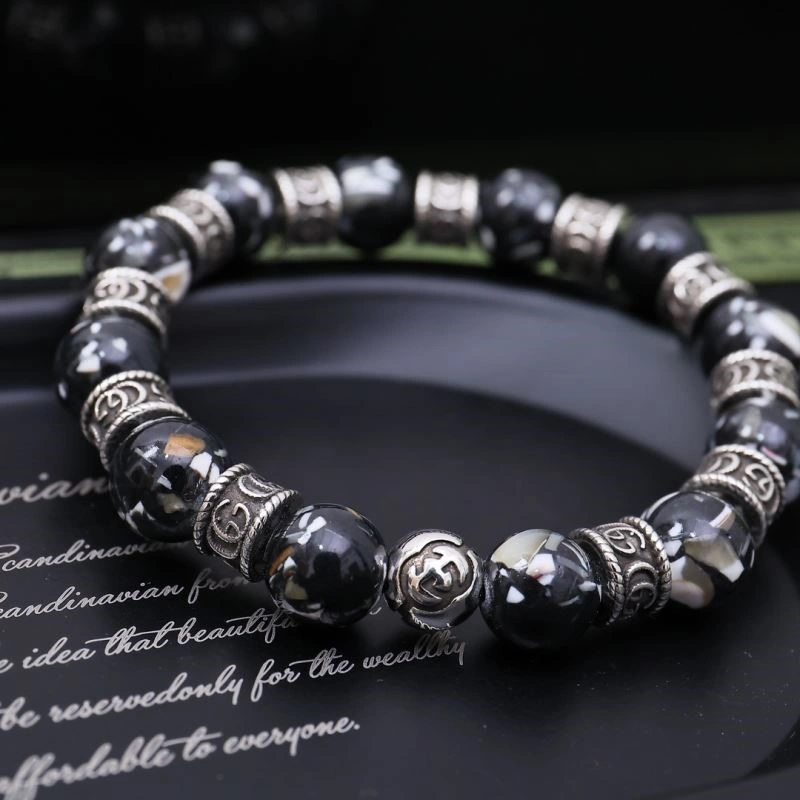 Gucci Bracelets UrbanChic 244350