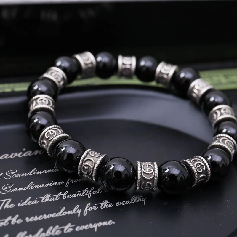 Gucci Bracelets UrbanChic 244350